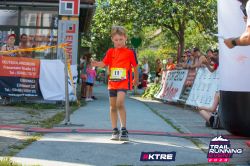 2023-08-26 KTRE 2023 -141206-DSC_0838